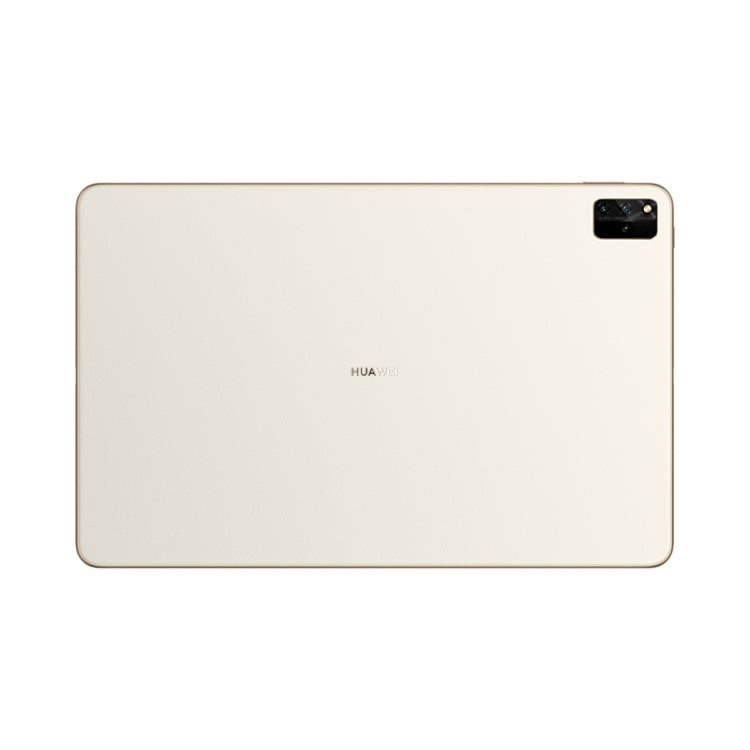 Tablet HarmonyOS 3 Kirin 9000E 12GB 512GB Bianco