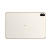 HarmonyOS 3 Hisilicon Kirin 9000E Octa Core, supporta Dual WiFi / BT / GPS, non supporta Google Play, 12GB+512GB (White)