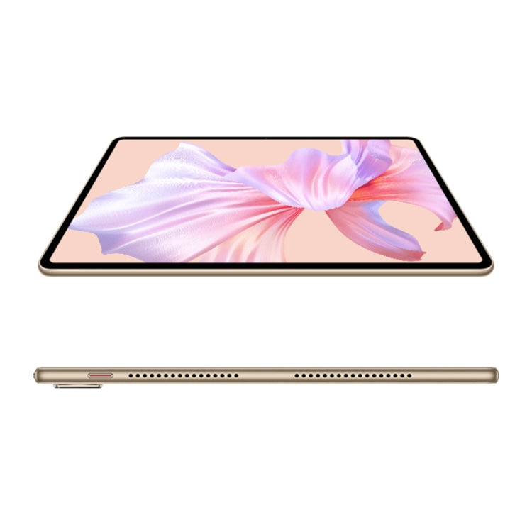 Tablet HarmonyOS 3 Kirin 9000E 12GB 512GB Bianco