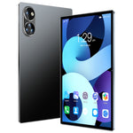 Android 8.1 MTK6750 Octa Core, supporto Dual SIM, Wi-Fi, Bluetooth, GPS