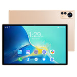Android 8.1 MTK6750 Octa Core, supporto Dual SIM, Wi-Fi, Bluetooth, GPS