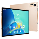 Android 8.1 MTK6750 Octa Core, supporto Dual SIM, Wi-Fi, Bluetooth, GPS