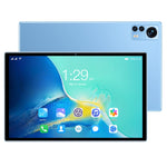 Android 8.1 MTK6750 Octa Core, supporto Dual SIM, Wi-Fi, Bluetooth, GPS