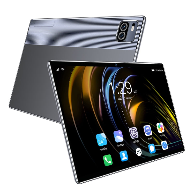 Android 5.1 MT6592 Octa Core, supporto Dual SIM, Wi-Fi, Bluetooth, GPS