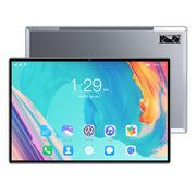 Android 8.1 MTK6750 Octa Core, supporto Dual SIM, Wi-Fi, Bluetooth, GPS, 4GB+32GB