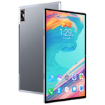 Tablet Android 8.1 MTK6750 Octa Core 10,1" 4GB 32GB