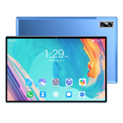 Android 8.1 MTK6750 Octa Core, supporto Dual SIM, Wi-Fi, Bluetooth, GPS, 4GB+32GB