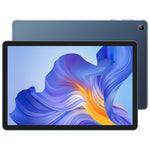 Tablet MediaTek MT8786 10,1" 6GB RAM 128GB ROM Wi-Fi BT GPS
