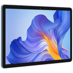 Tablet MediaTek MT8786 10,1" 6GB RAM 128GB ROM Wi-Fi BT GPS