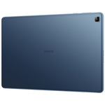 Tablet MediaTek MT8786 10,1" 6GB RAM 128GB ROM Wi-Fi BT GPS