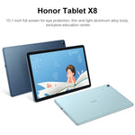 Tablet MediaTek MT8786 10,1" 6GB RAM 128GB ROM Wi-Fi BT GPS
