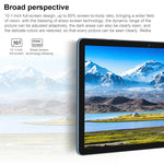Tablet MediaTek MT8786 10,1" 6GB RAM 128GB ROM Wi-Fi BT GPS