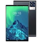 Tablet Android 7.0 MT6592 Octa Core 10,1" Dual SIM