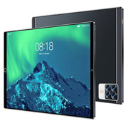 Android 5.1 MT6592 Octa Core, supporto Dual SIM, WiFi, BT, GPS