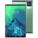 Tablet Android 7.0 MT6592 Octa Core 10,1" Dual SIM