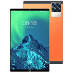 Tablet Android 7.0 MT6592 Octa Core 10,1" Dual SIM