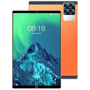 Android 5.1 MT6592 Octa Core, supporto Dual SIM, WiFi, BT, GPS