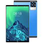 Tablet Android 7.0 MT6592 Octa Core 10,1" Dual SIM