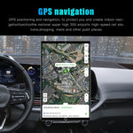 Tablet Android 7.0 MT6592 Octa Core 10,1" Dual SIM