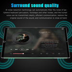 Tablet Android 7.0 MT6592 Octa Core 10,1" Dual SIM