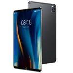 Tablet Android 7.0 10,1" MT6592 Octa Core 2GB RAM 16GB