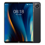 Tablet Android 7.0 10,1" MT6592 Octa Core 2GB RAM 16GB