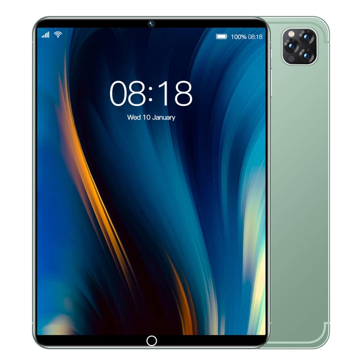 Tablet Android 7.0 10,1" MT6592 Octa Core 2GB RAM 16GB