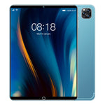 Tablet Android 7.0 10,1" MT6592 Octa Core 2GB RAM 16GB