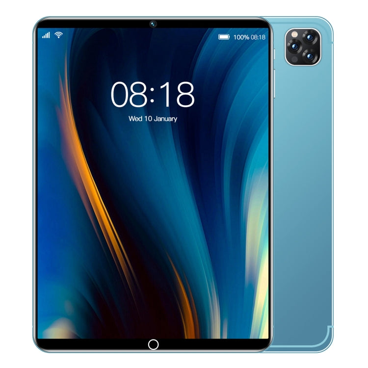 Tablet Android 7.0 10,1" MT6592 Octa Core 2GB RAM 16GB