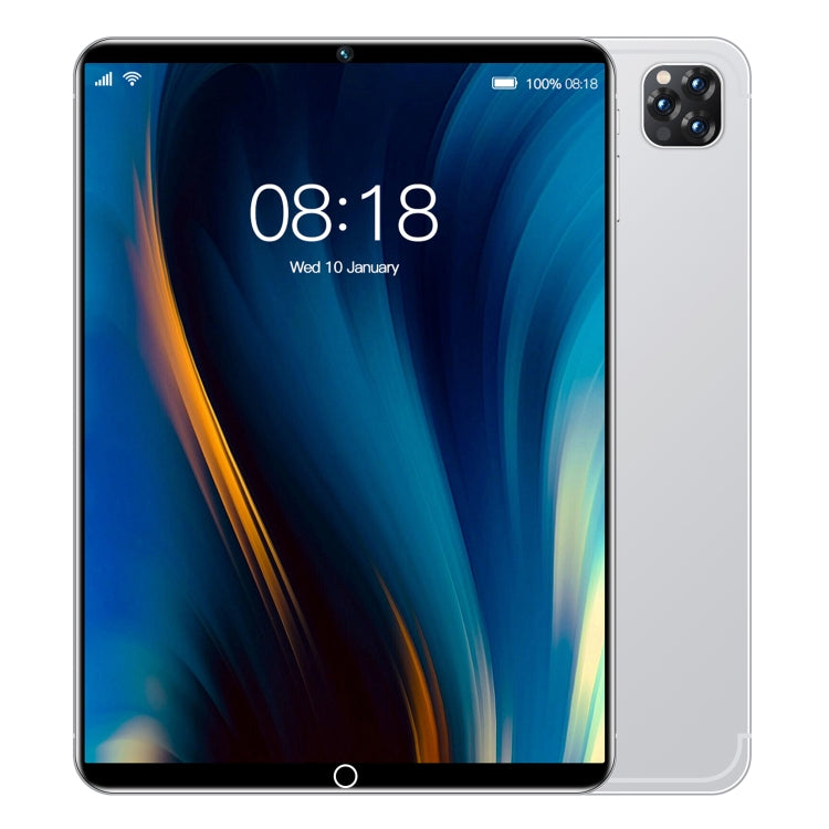 Tablet Android 7.0 10,1" MT6592 Octa Core 2GB RAM 16GB