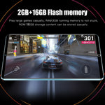 Tablet Android 7.0 10,1" MT6592 Octa Core 2GB RAM 16GB