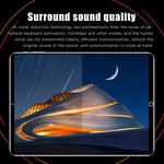 Tablet Android 7.0 10,1" MT6592 Octa Core 2GB RAM 16GB