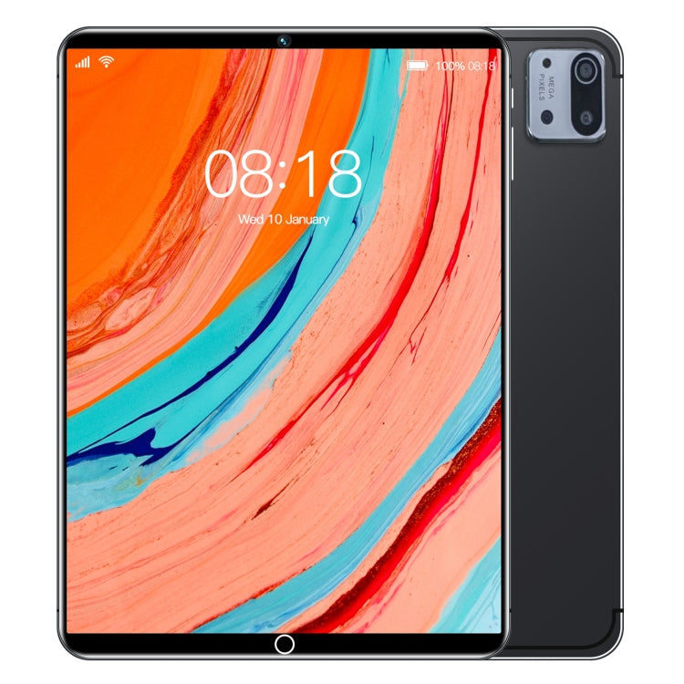 Android 7.0 MT6592 Octa Core, supporto doppia SIM, WiFi, BT, GPS