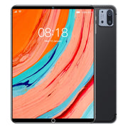 Android 7.0 MT6592 Octa Core, supporto doppia SIM, WiFi, BT, GPS