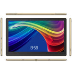 Tablet Android 8.1 MTK6797 Deca Core 14,1" 4GB RAM 128GB