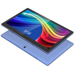 Tablet Android 8.1 MTK6797 Deca Core 14,1" 4GB RAM 128GB