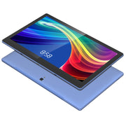 Android 8.1 MTK6797 Deca Core 2,1 GHz, doppia SIM, supporto GPS, OTG, Wi-Fi, BT