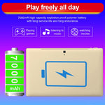 Tablet Android 8.1 MTK6797 Deca Core 14,1" 4GB RAM 128GB