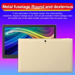 Tablet Android 8.1 MTK6797 Deca Core 14,1" 4GB RAM 128GB