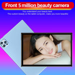 Tablet Android 8.0 MTK6797 Deca Core 10,1" 4GB 64GB