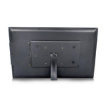 All in One PC touch screen 21,5" Android 9.0 RK3399