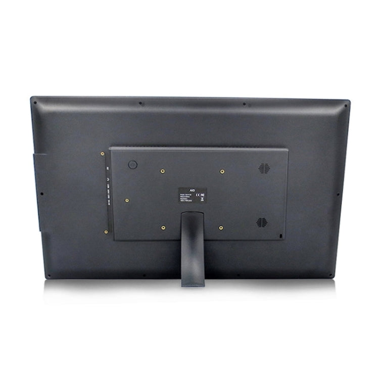 All in One PC touch screen 21,5" Android 9.0 RK3399