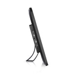 All in One PC touch screen 21,5" Android 9.0 RK3399