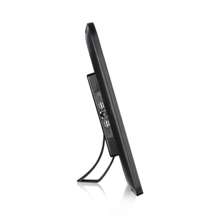 All in One PC touch screen 21,5" Android 9.0 RK3399