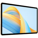 Tablet MagicOS 7.0 Dimensity 8100 8GB 128GB 12,1"