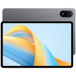 Tablet MagicOS 7.0 Dimensity 8100 8GB 128GB 12,1"
