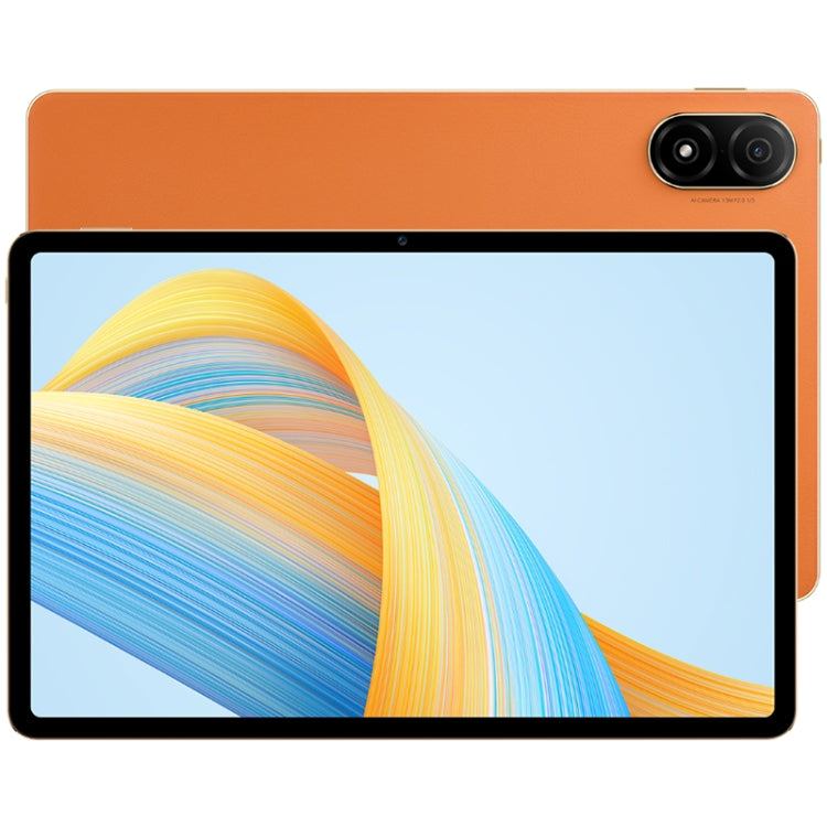 MagicOS 7.0 Dimensity 8100 Octa Core, 8 altoparlanti 10050mAh Batteria grande, non supporta Google, 8GB+256GB