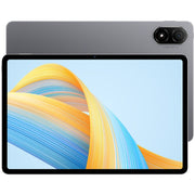MagicOS 7.0 Dimensity 8100 Octa Core, 8 altoparlanti 10050mAh Batteria grande, non supporta Google, 8GB+256GB
