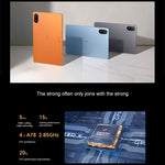 Smartphone MagicOS 7.0 Dimensity 8100 12GB 256GB