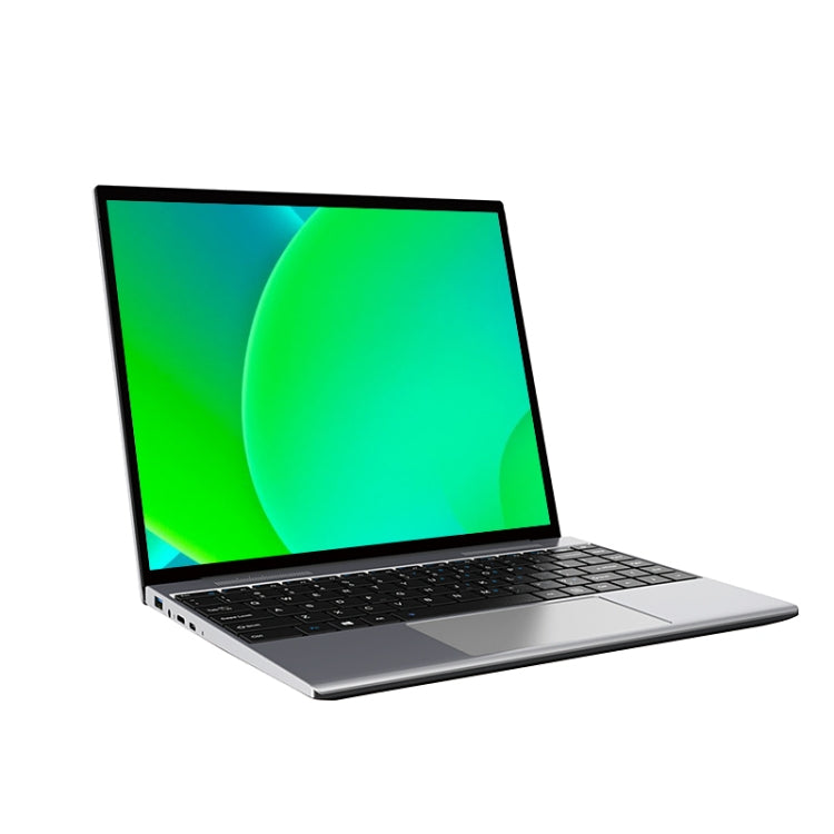Windows 11 Intel Celeron N5100 Quad Core, supporto scheda TF e Bluetooth e WiFi dual band, GTBook 13 Pro 12GB+256GB